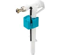 WISA 70 Universal Filling Valve, Multi-Colour
