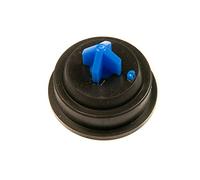 Wisa Sphinx Side Entry Cistern Ball Valve Diaphragm Washer Replacement