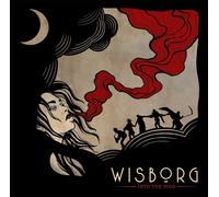 Wisborg – Into the Void – Vinyl LP