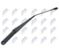 WISCHARM Compatible With AUDI A4 B9 2016-/Right Side/ OE Zu Vergl.: Right Side