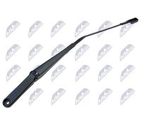 WISCHARM Compatible With AUDI A4 B9 2016-/RIGHT SIDE/ OE Zu Vergl.: RIGHT SIDE