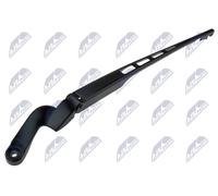 WISCHARM Compatible With AUDI A6 C6 2005-/Left Side/OE Zu Vergl.: Left Side