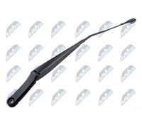 NTY EWB-AU-012 Windscreen wiper arm