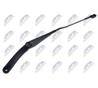 Wiper arm Right Metal EWB-AU-008 NTY for AUDI A5 A4 Allroad B8 A4 B8 A4 B8 Avant