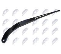 Wischarm suitable for Audi A6 C6 2005-/right side/ OE to Vergl.: right side