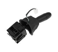 Wischerschalter, Steering Column Switch Fits for Chevrolet Lacetti 05 Z Funkcją