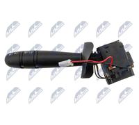 Wischerschalter, Steering Column Switch Fits for Dacia Logan , Express,