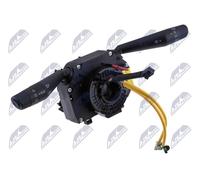 Wischerschalter, Steering Column Switch Fits for Fiat Grande Punto 05 Punto Evo