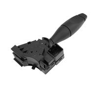 NTY EPE-FR-007 Steering column switch