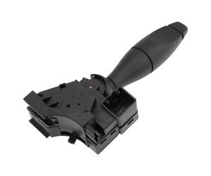 Wischerschalter, Steering Column Switch Fits for Ford Mondeo III 00 Z Funkcją Ko