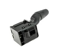 Wischerschalter, Steering Column Switch Fits for Honda Jazz II 02 III 08 Z Fun