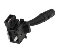 NTY EPE-HY-003 Steering Column Switch