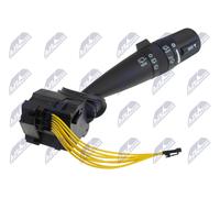 Wischerschalter, Steering Column Switch Fits for Jeep Cherokee 07 Compass 06 G