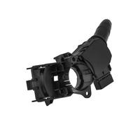 Wischerschalter, Steering Column Switch Fits for Kia Picanto 11- OE zu Vergl 431