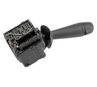 Wischerschalter, Steering Column Switch Fits for Renault Clio IV 12 Twingo III 1