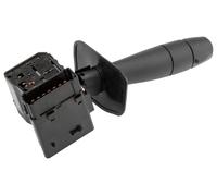NTY EPE-RE-047 Steering Column Switch