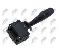 Wischerschalter, Steering Column Switch Fits for Smart Fortwo 453 15 Z Funkcją M