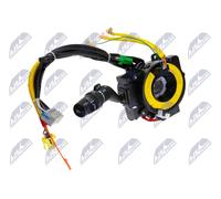 Wischerschalter, Steering Fits for Hummer H3 06-10, Chevrolet Colora