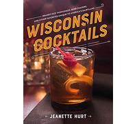 Wisconsin Cocktails