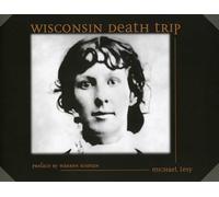Wisconsin Death Trip