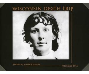 Wisconsin Death Trip