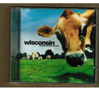 Wisconsin - Rhymes Without Reason