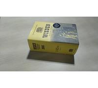 Wisden Cricketers' Almanack 2005