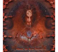 Wisdom, Anatolian - Where the Iblis Dwells