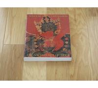 WISDOM AND COMPASSION: The Sacred Art of Tibet.