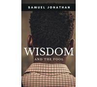 WISDOM and The Fool