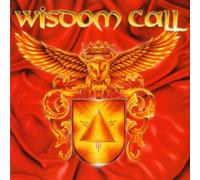 Wisdom Call - Wisdom Call