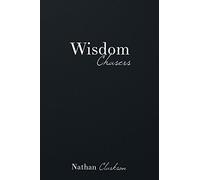 Wisdom Chasers: Catching Glimpses of the Divine in the Pursuit of Truth