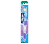 Wisdom Control Grip Toothbrush Firm