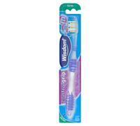 Wisdom Control Grip Toothbrush Firm
