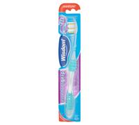 Wisdom Control Grip Toothbrush Medium