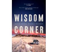 Wisdom Corner
