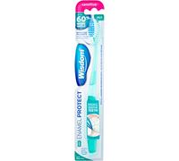 Wisdom Daily Enamel Protect Toothbrush