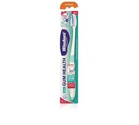Wisdom DAILY GUM HEALTH Medium Toothbrush