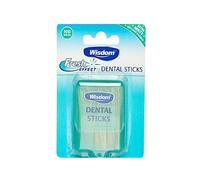 Wisdom Dental Sticks 100
