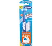 Wisdom Easy Floss Daily 25's Flosser Colours Vary