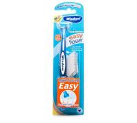 Wisdom Easy Floss Daily Flosser by Wisdom