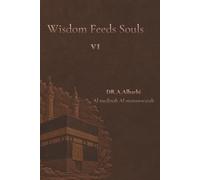 WISDOM FEEDS SOULS