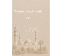 Wisdom Feeds Souls 4