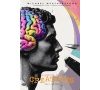 Wisdom for Creatives, Volume 1: The Soul