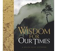 Wisdom for Our Times