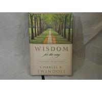 Wisdom for the Way: Wise Words for Busy People