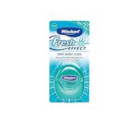 Wisdom Floss Fresh Effect
