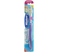 Wisdom Fresh Effect Sensitive Toothbrush