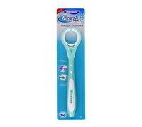 Wisdom Fresh Effect Tongue Cleaner, Pack of 1