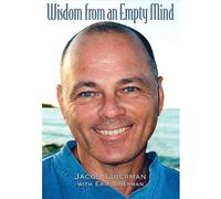 Wisdom from an Empty Mind